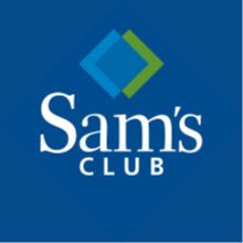 Sam's Club - Wholesale Prices on Top Brands