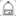 eastpak.com