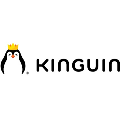 kinguin.net