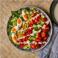 Recipe Boxes | Get Fresh Food & Recipes Delivered | Gousto