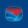 Travelodge