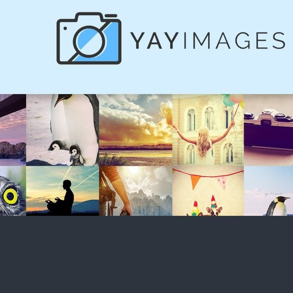 Yay Images