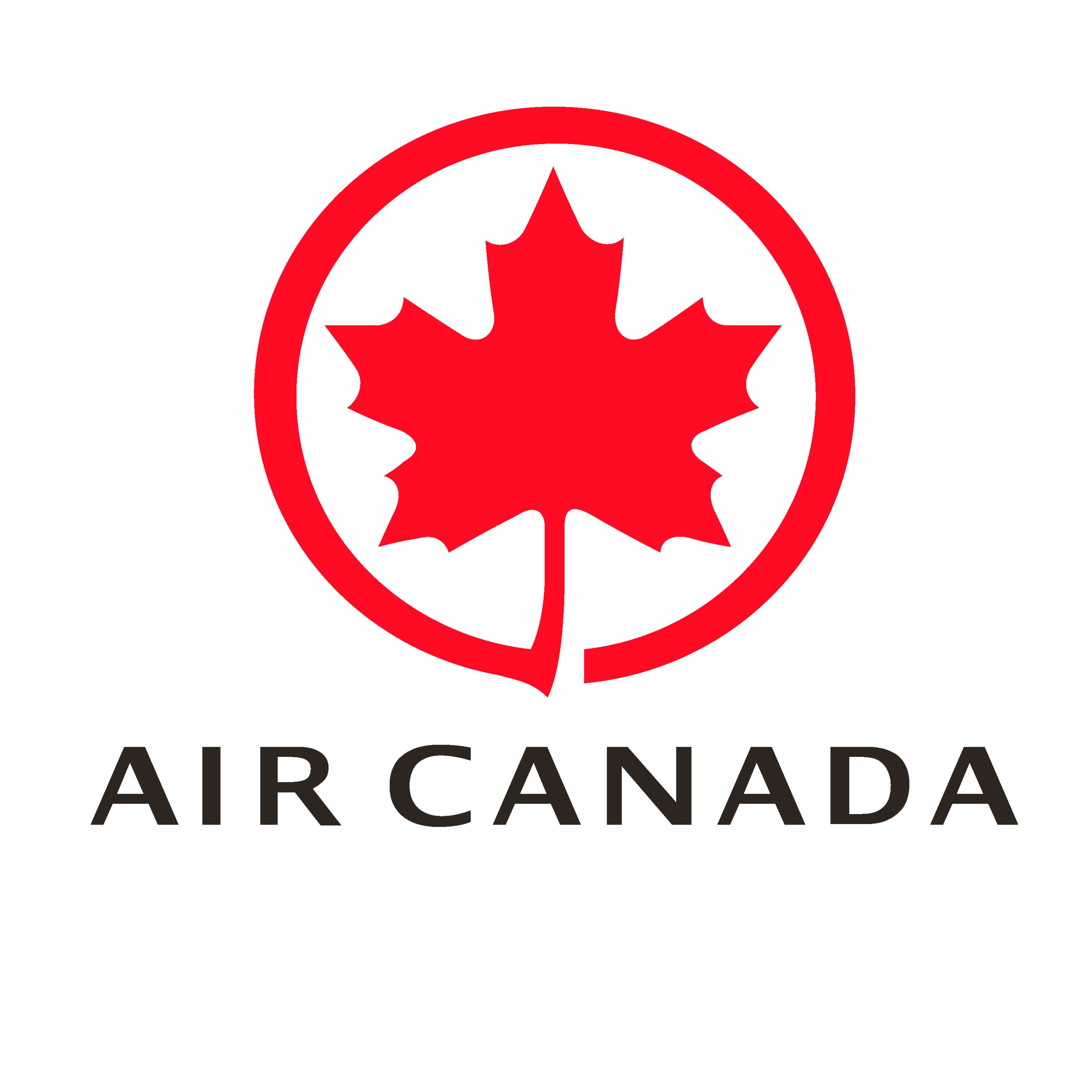 Air Canada
