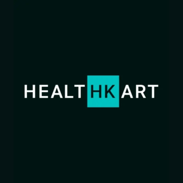 Healthkart