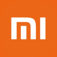 Xiaomi UK | Xiaomi Official Website丨Mobile - Mi UK