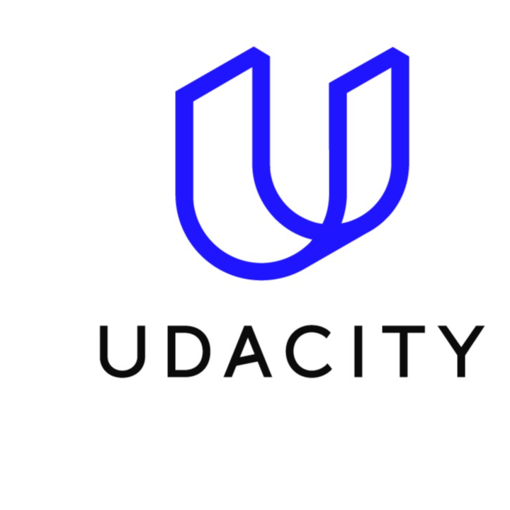 Udacity.com