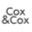 Cox & Cox