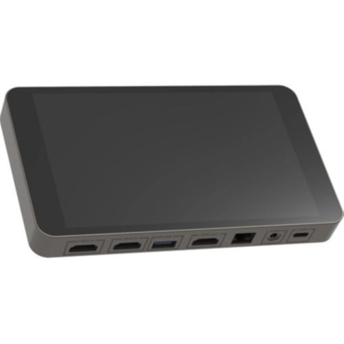 YoloLiv YoloBox Portable All-in-One Multi-Camera Live (1 Input)