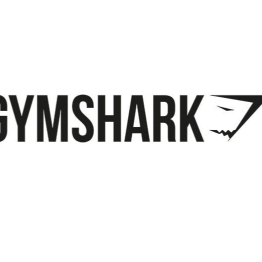 Workout Clothes & Activewear - Gymshark