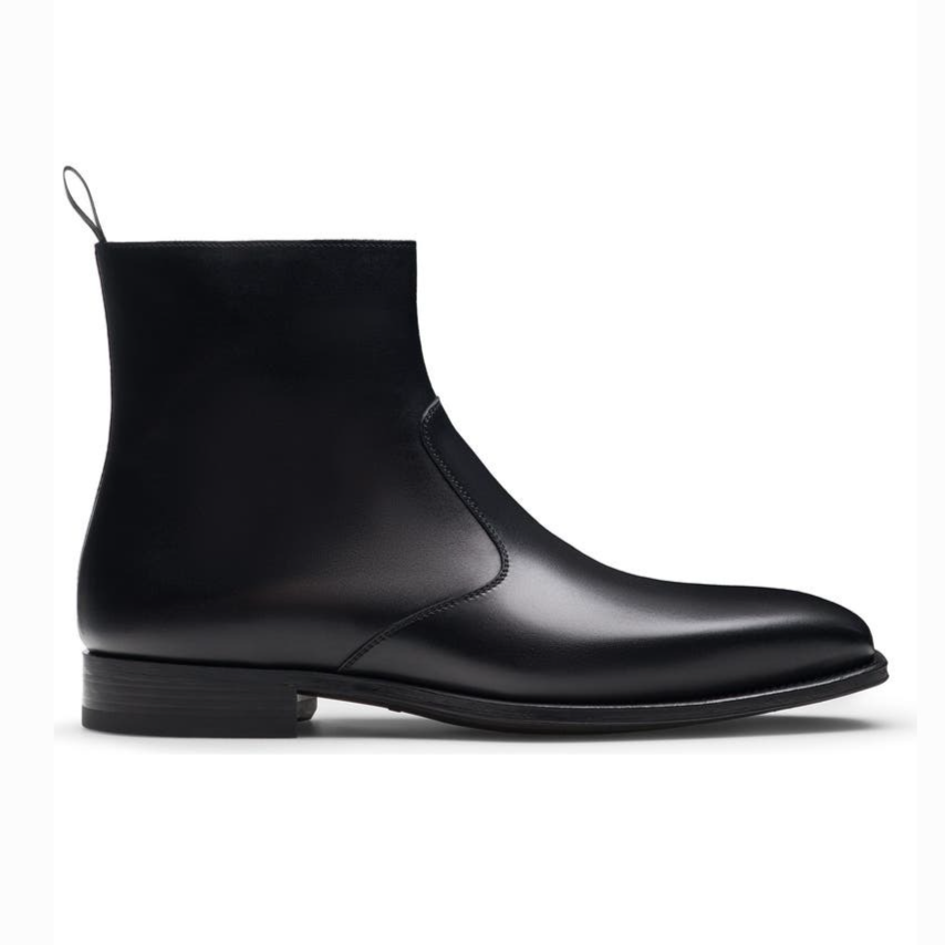 Footwear