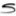 Silverjeans.com