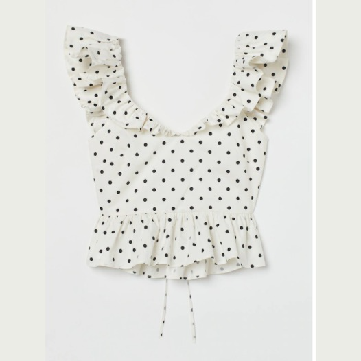 https://cdn.shopper.com/shopper-v2-prod/assets/user_products/bc8760b8-ec40-45a4-ba82-8074e04d29d6.png
