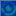 irislink.com