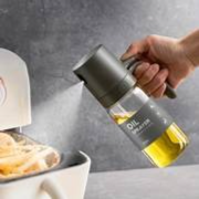 250 ml Ölsprüher