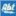 abt.com