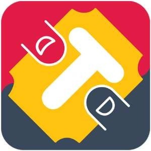 Marty Supreme - TicketNew