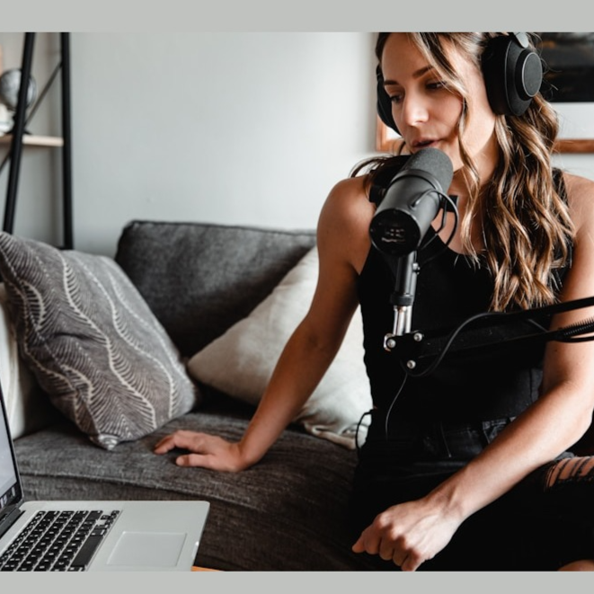 ~ 60% Off! ~ Podurama Premium Plan: Lifetime Subscription