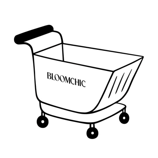 BloomChic | A Re-Imagining
American ExpressApple PayDiners ClubDiscoverMeta PayGoogle PayMastercardPayPalShop PayVenmoVisa