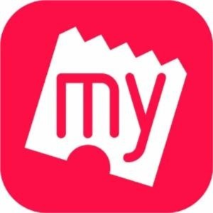 The Super Mario Galaxy Movie - BookMyShow