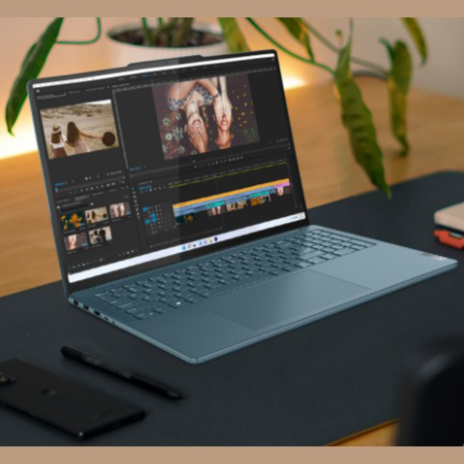 Lenovo IdeaPad Slim 3