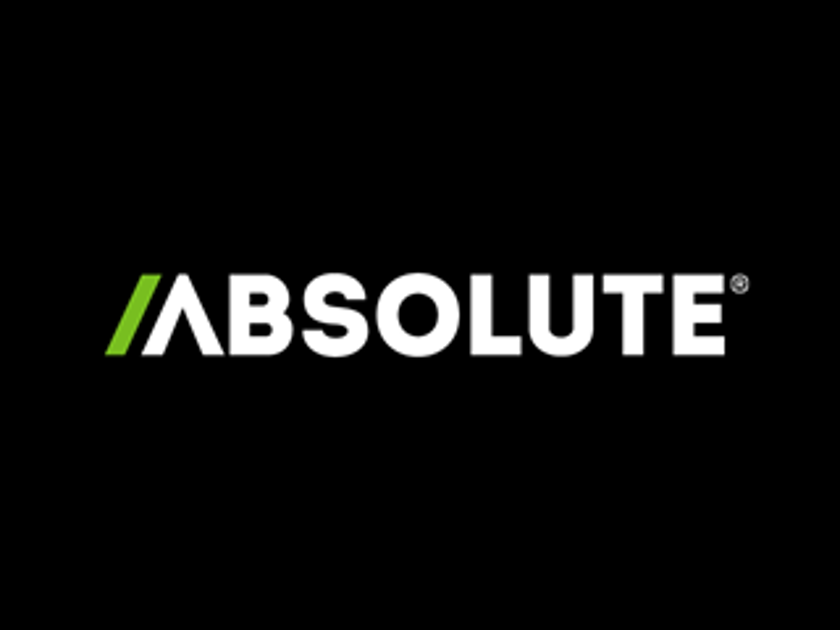 Absolute.com