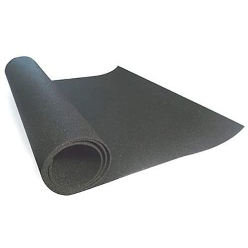 Technoflex TF018-24X54-APIOM All Purpose Mat : Amazon.ca: Industrial & Scientific