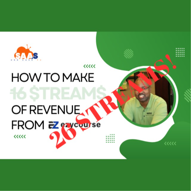 Four Core Software Pack