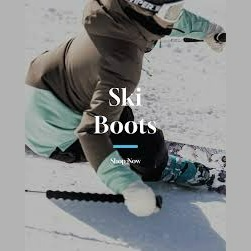 Skis.com Online Store | Snow Skis & Equipment