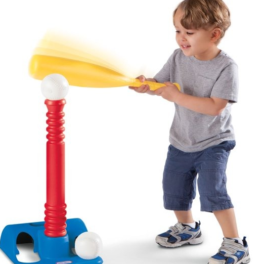 kids toys - Walmart.com