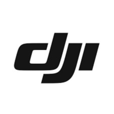 dji