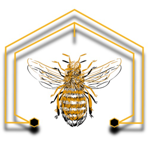 Online Shopping | Buy Shoes, Clothing & Fashion Online | Zando