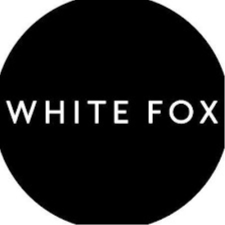 whitefoxboutique.com