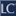 lenscrafters.com
