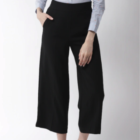 https://cdn.shopper.com/shopper-v2-prod/assets/user_products/c036b210-cf47-44b8-bb21-295d1a66f9c8.png