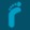 Runners Needs