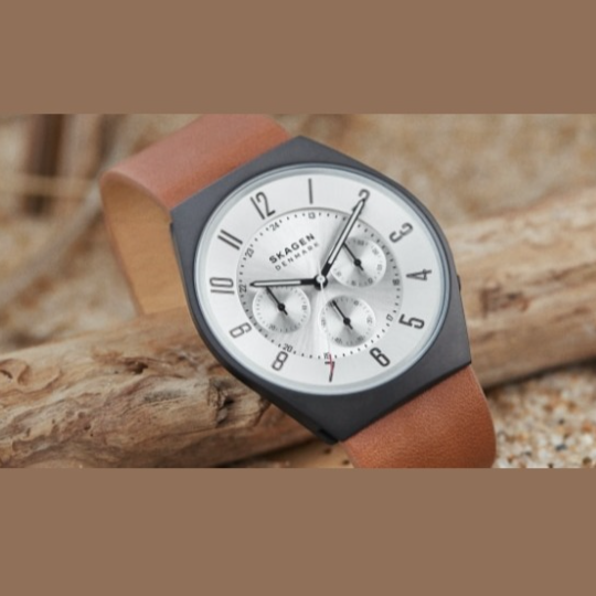 9 Best Smartwatches for Women
