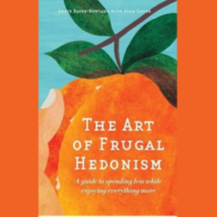 PERSONAL FINANCE & BUDGETING BOOKS ✅📖