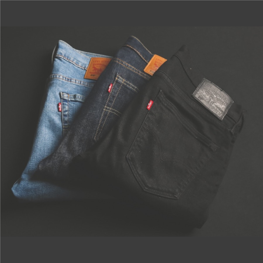 American Eagle  30–40% off everything
