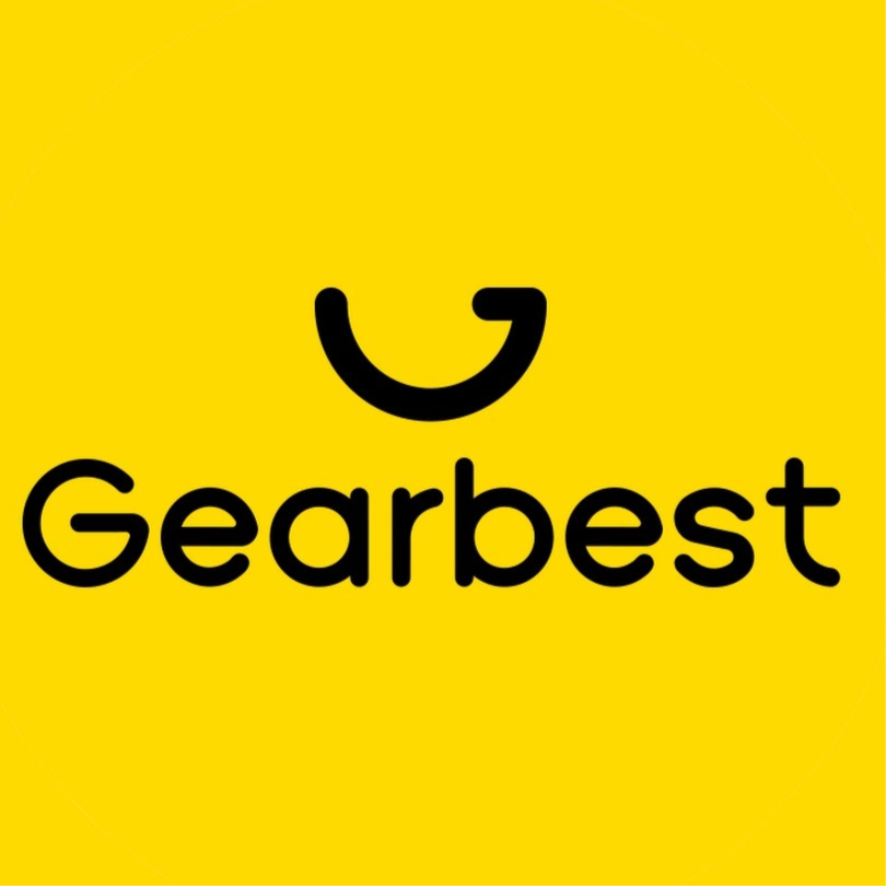 gearbest