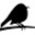 BillyOh: Quality Garden Buildings, Sheds, Log Cabins & Playhouses - Direct from Manufacturer