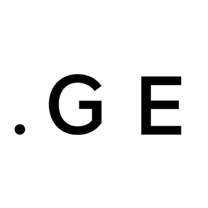 M.Gemi | Handcrafted Women’s and Men’s Italian Shoes