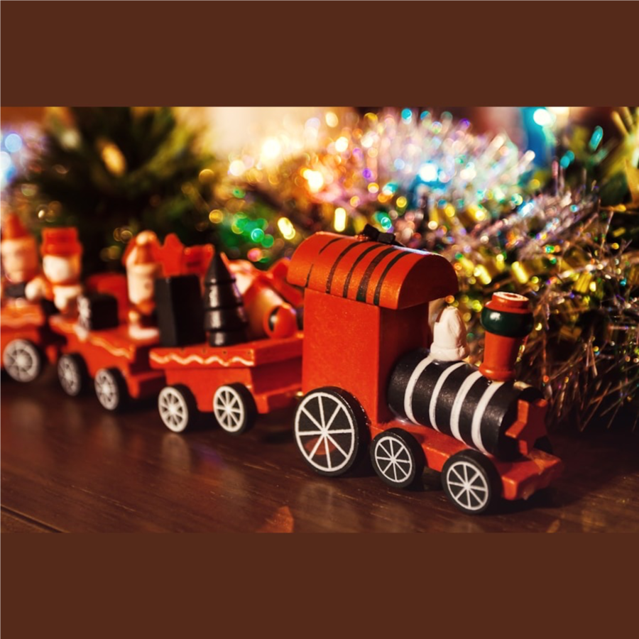  New Winter Wonder Collection at Target