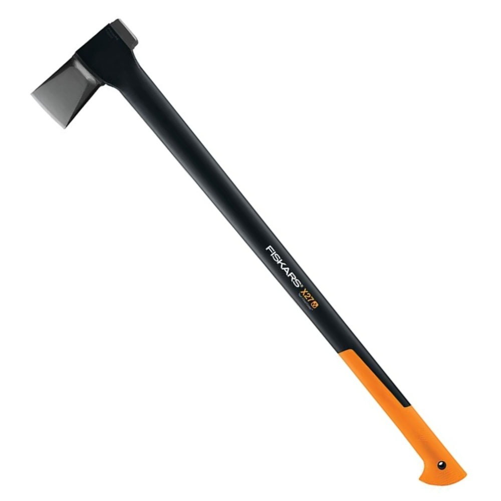 36" Axe