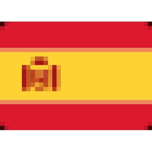 A-alvarez.com