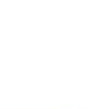 delonghi.com