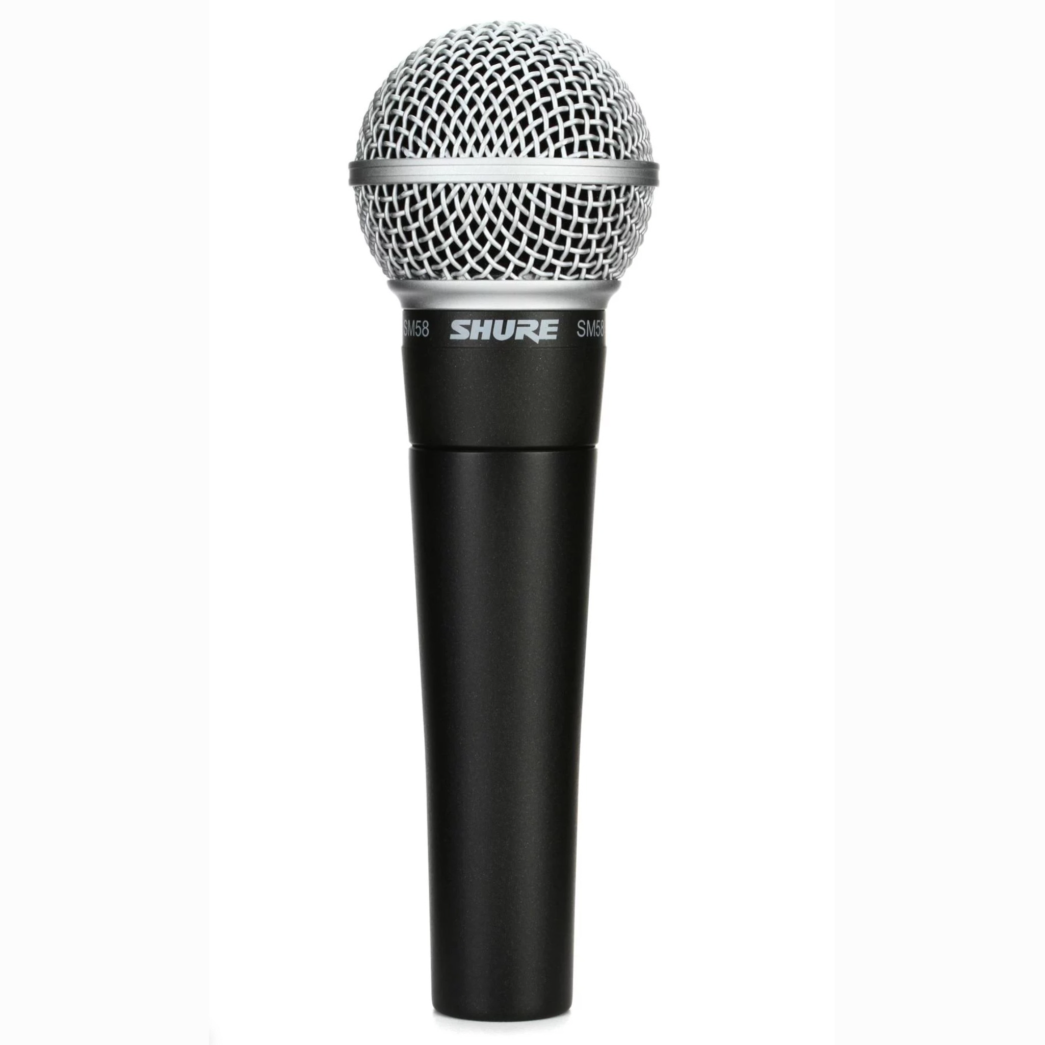Microphones