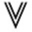 Village Hotels