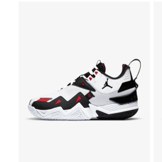 https://cdn.shopper.com/shopper-v2-prod/assets/user_products/c2fd2f0a-42ad-45bc-bf52-a05ebda0e743.png