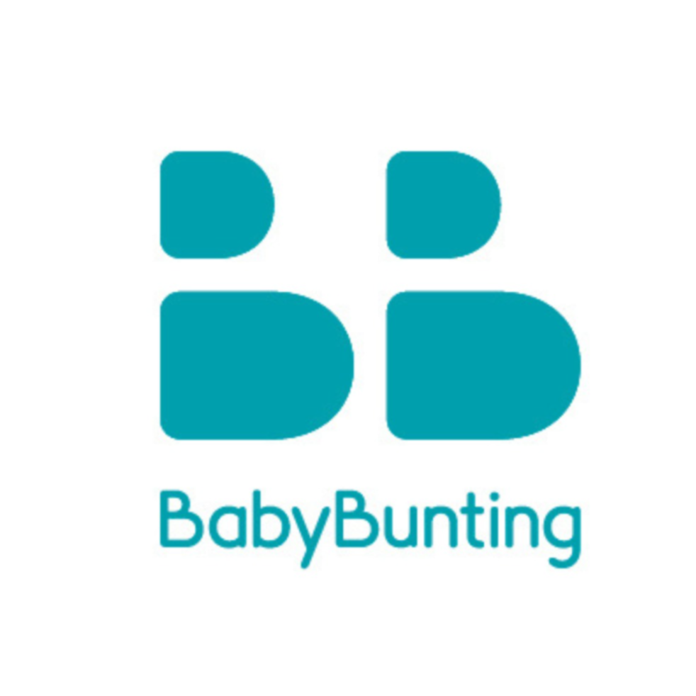 PRICE MATCHING- BEAT- GUARANTEE RETAILERS