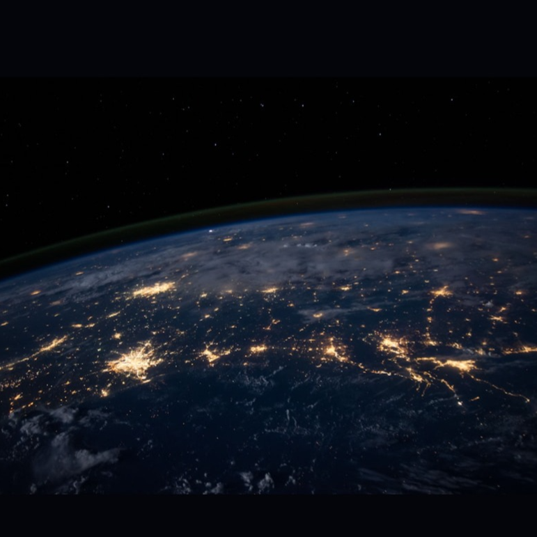 75% OFF!! ResumeFromSpace: Lifetime Subscription